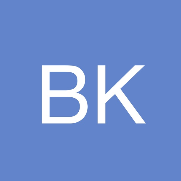 bklo25